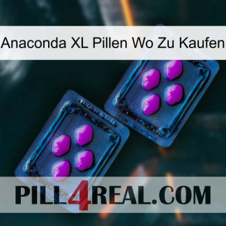 Anaconda Xl Pills Where To Buy 03
